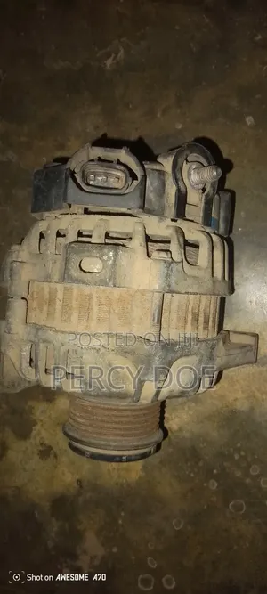 Alternator for Kia Morning 2012-2015