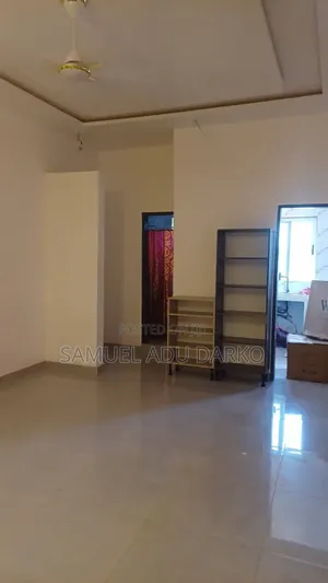 1bdrm Apartment in Righteous Hands, Methodist Church Area for rent