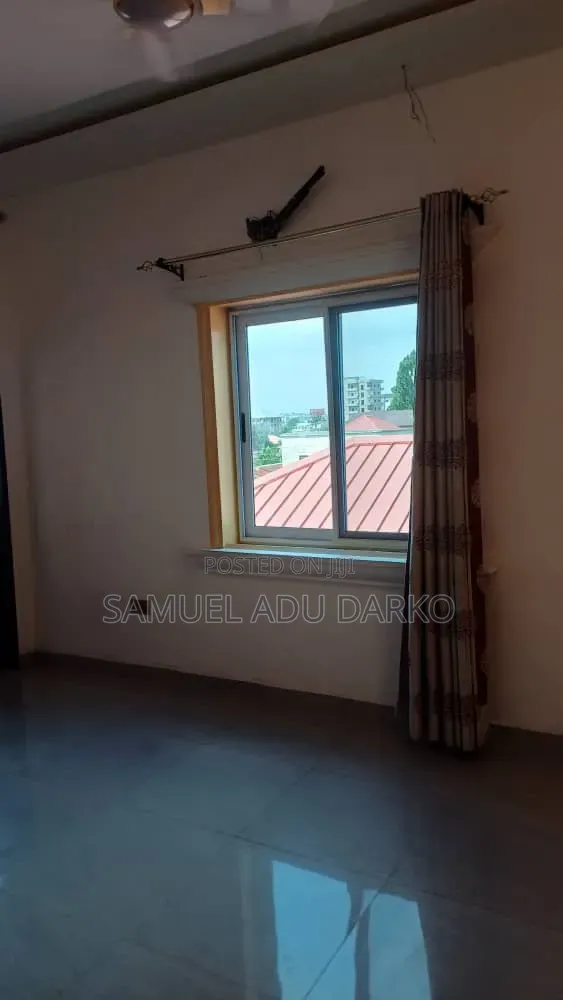 1bdrm Apartment in Righteous Hands, Methodist Church Area for rent