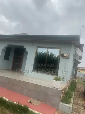 2bdrm House in Franko Properties, Lake Side Estate for rent