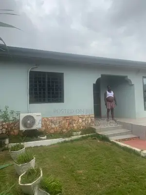 2bdrm House in Franko Properties, Lake Side Estate for rent