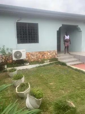 2bdrm House in Franko Properties, Lake Side Estate for rent