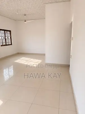 3bdrm House in Manet Court for rent