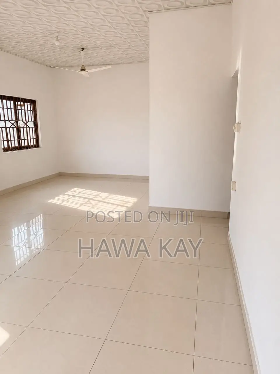 3bdrm House in Manet Court for rent