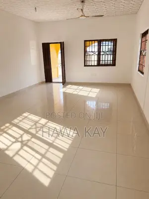 3bdrm House in Manet Court for rent