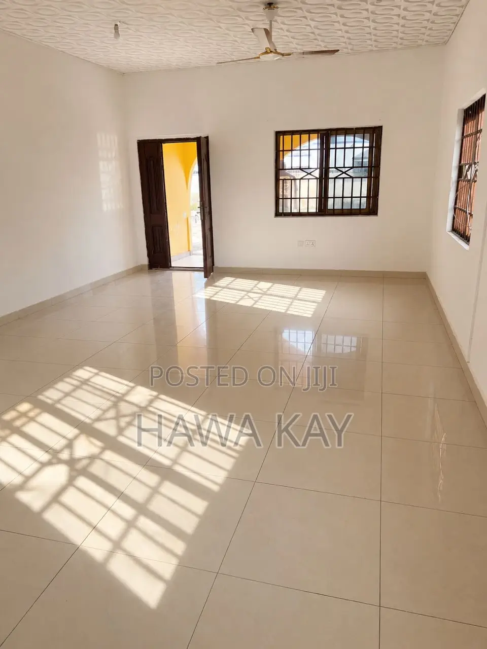 3bdrm House in Manet Court for rent