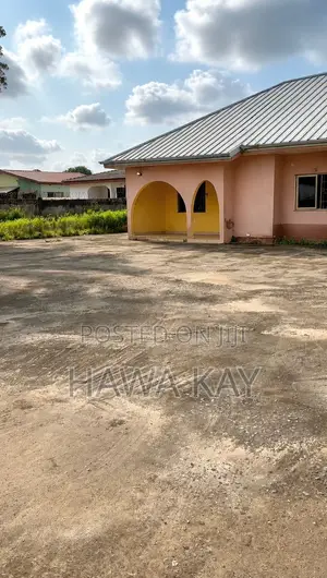 3bdrm House in Manet Court for rent