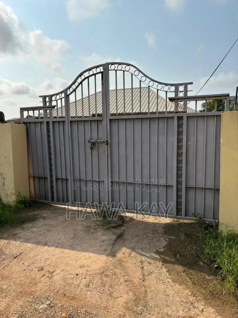 3bdrm House in Manet Court for rent