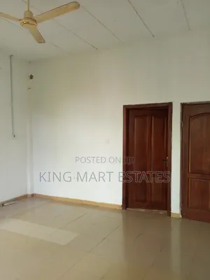2bdrm Apartment in Boadi, Kumasi Metropolitan for rent