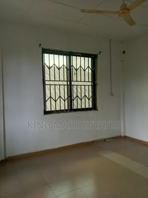 2bdrm Apartment in Boadi, Kumasi Metropolitan for rent