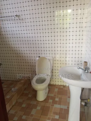 2bdrm Apartment in Boadi, Kumasi Metropolitan for rent