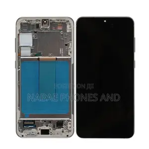 Samsung Galaxy S23 Screen to All Sorts of S23 Screen Series