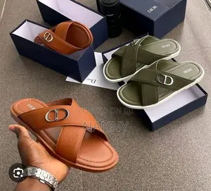 Brandans Trendz