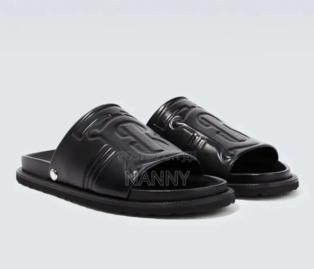 Brandans Trendz