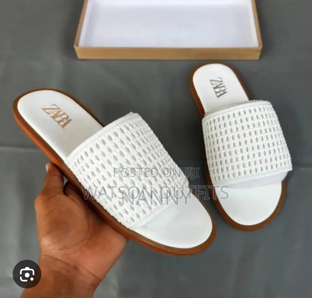 Brandans Trendz