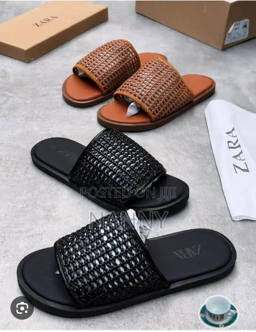 Brandans Trendz