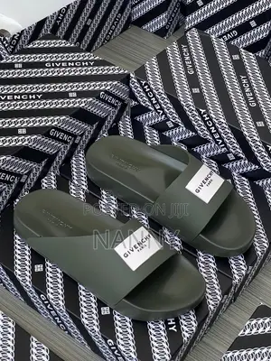 Brandans Trendz