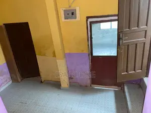 2bdrm Apartment in Old Barrier for rent