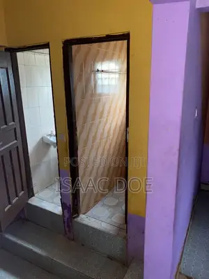 2bdrm Apartment in Old Barrier for rent