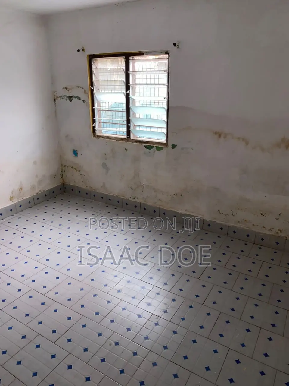 2bdrm Apartment in Old Barrier for rent