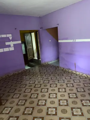 2bdrm Apartment in Old Barrier for rent