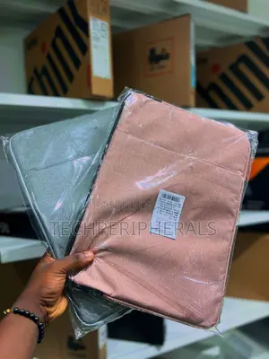 Laptop Sleeves Bag