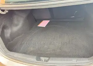 Hyundai Elantra 2013 Silver
