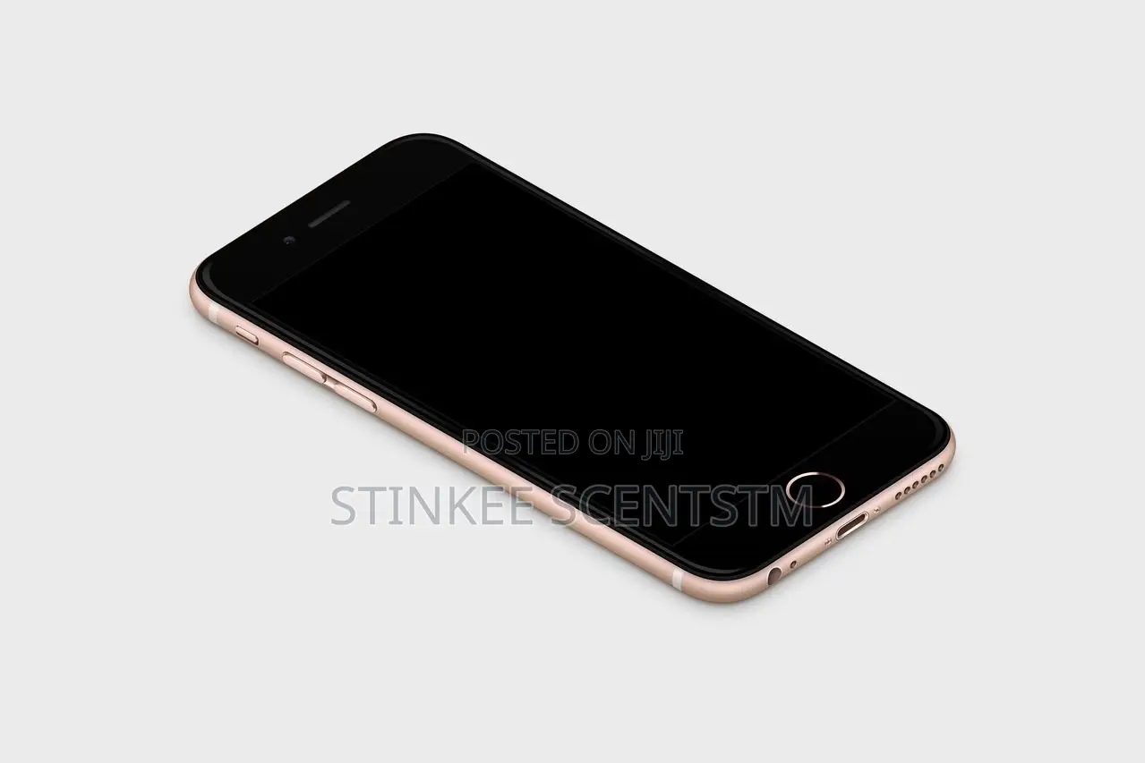 Apple iPhone 7 32 GB Gold