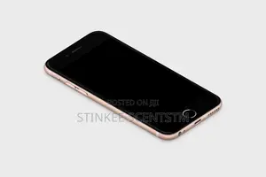 Apple iPhone 7 32 GB Gold