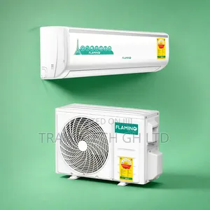 Flamino 1.5hp Air Conditioner