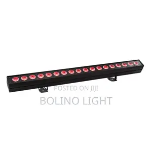 LED Wall Washer