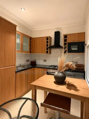 Furnished 2bdrm Apartment in C18 Excel Community, Spintex for sale