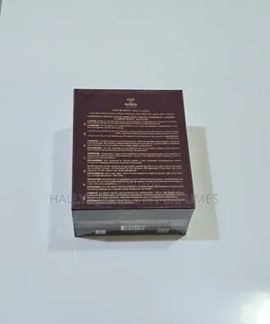 Oud Roses Extrait De Parfum by Ahmed Al Maghribi