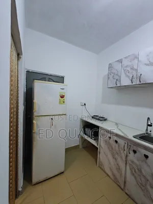 Furnished 1bdrm Apartment in Christian Village for rent