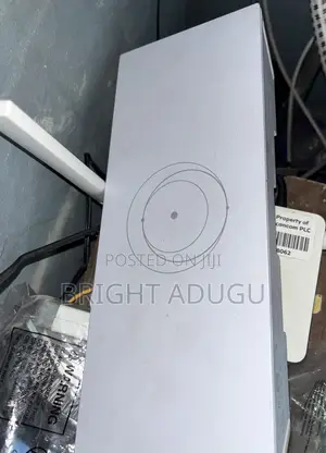 Star Link Gen3 for Sale