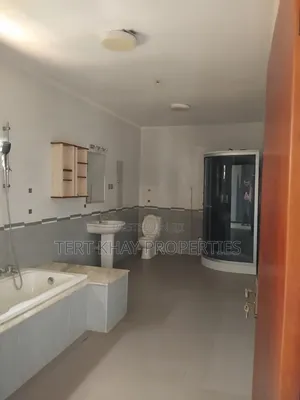 7bdrm House in Au Village, US Embassy Area for rent