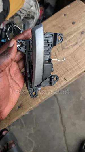 Hyundai Elantra 2018,2019,2020 Inside Door Handle