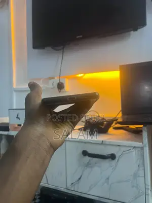 Google Pixel 6 128 GB Black