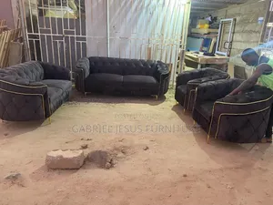 Italian Sofa Seater for Pick Up or Delivery