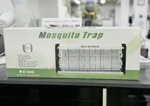 Original KF-6040 40W Electric Mosquito Killer UV Light Indoor