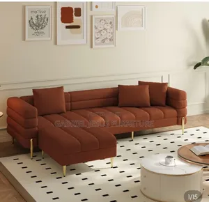 Italian Sofa Seater for Pick Up or Delivery