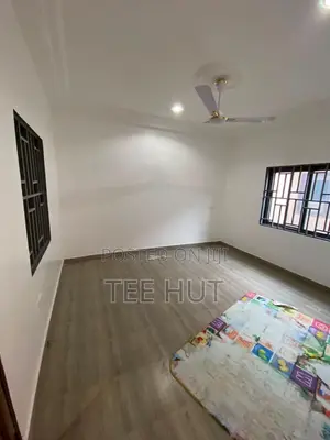 2bdrm Apartment in Olebu for rent