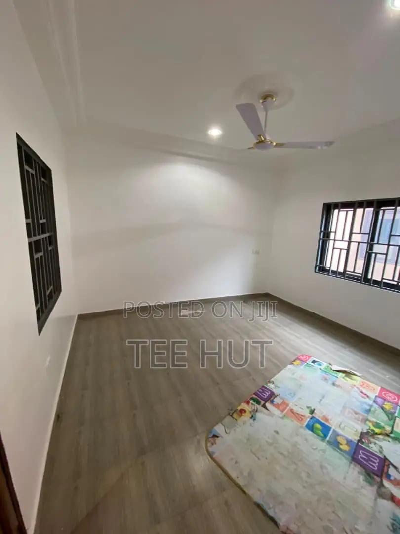 2bdrm Apartment in Olebu for rent
