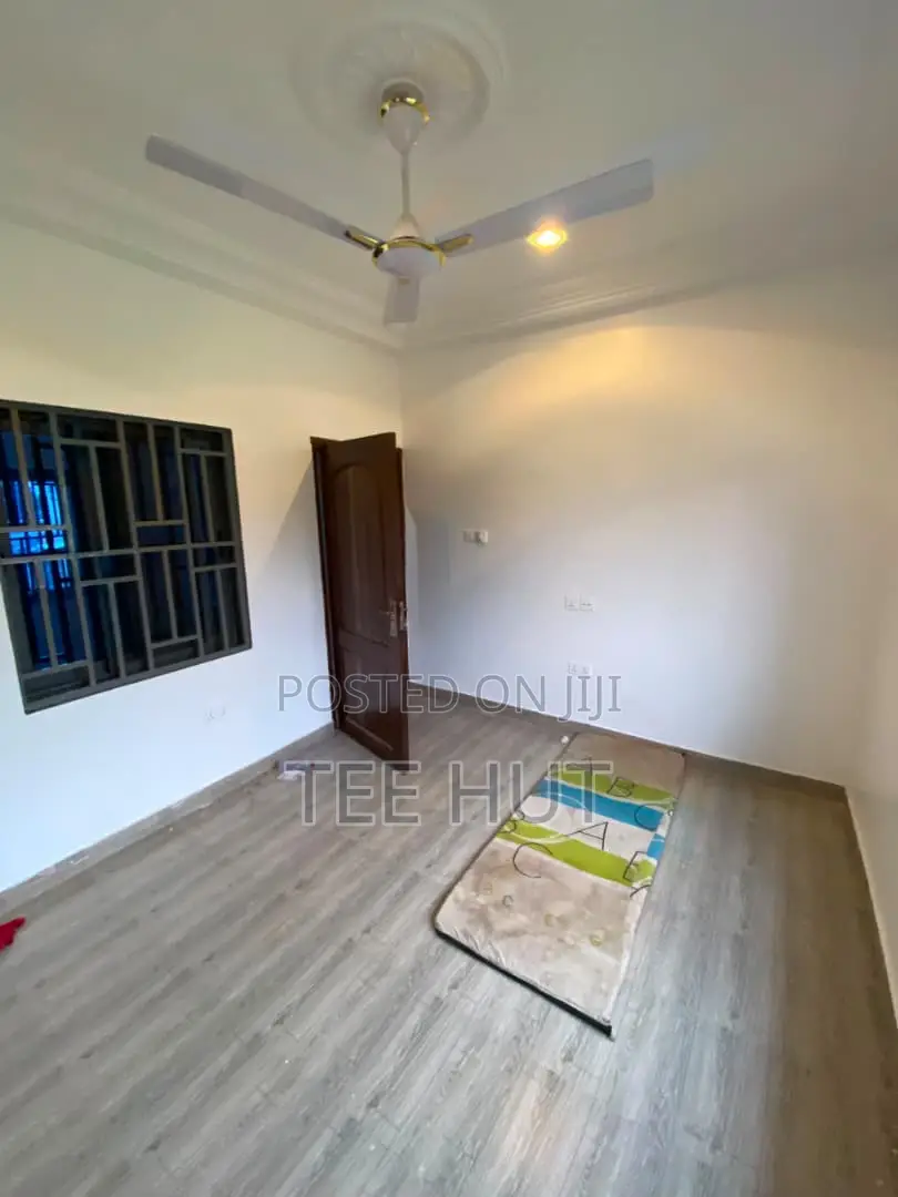 2bdrm Apartment in Olebu for rent