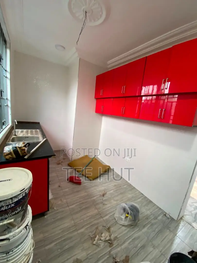 2bdrm Apartment in Olebu for rent