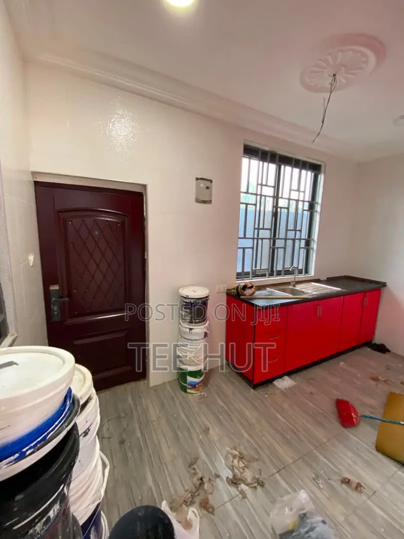2bdrm Apartment in Olebu for rent