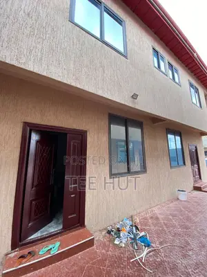 2bdrm Apartment in Olebu for rent