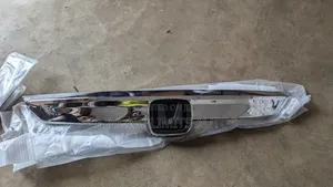 Honda Accord 2018 - 2022 Top Grille / Top Shell