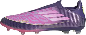 Lamine Yamal Adidas F50
