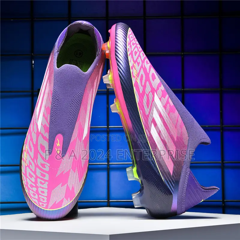 Lamine Yamal Adidas F50